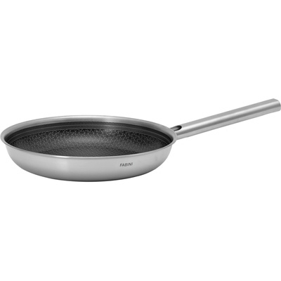 FABINI Panvica Hybrid Standard 26 cm