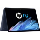 HP OmniBook Ultra Flip 14-fh0355nc B28A1EA