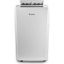Sakura STAC 12 CPB / KW