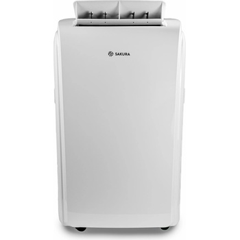 Sakura STAC 12 CPB / KW