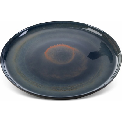 Eurofirany Patera Eva 33cm