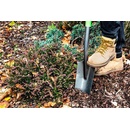 VERTO 15G014 na výsadbu, 128 cm