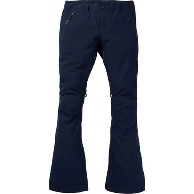Burton kalhoty SNB VIDA WMS