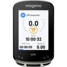 SMART GPS C506se