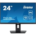 iiyama ProLite XUB2492QSU-B1 Монитори
