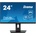 iiyama ProLite XUB2492QSU-B1