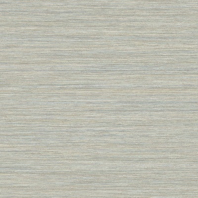 Origin 347653 Vliesová tapeta imitácia tkanej látky Natural Fabrics rozmery 0,53 x 10,05 m