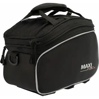 Max1 Rackbag 9,6 l
