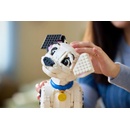 Image 1 of LEGO® Disney™ - 101 Dalmatians Puppy (43269)