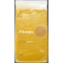 Granule pre psov Fitmin Mini Puppy 3 kg