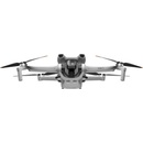 DJI Mini 3 Fly More Combo RC (CP.MA.00000613.01)