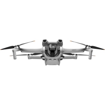 DJI Mini 3 Fly More Combo RC (CP.MA.00000613.01)