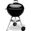 Weber gril Bar-B-Kettle 57