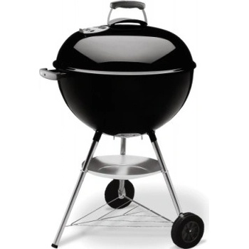 Weber gril Bar-B-Kettle 57