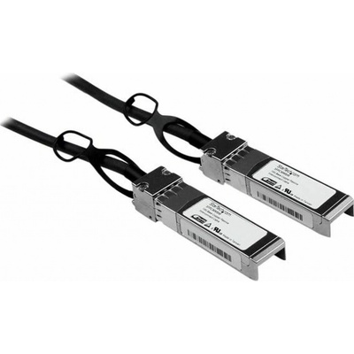Startech SFPCMM5M