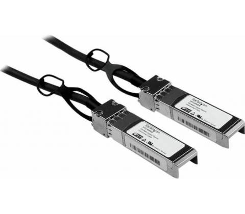 Startech SFPCMM5M