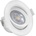 MAXLED MX0063