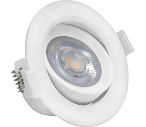 MAXLED MX0063