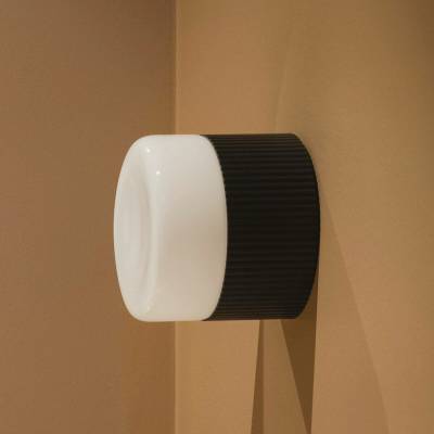 Globen Lighting 493111