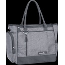 Babymoov ESSENTIAL BAG SMOKEY