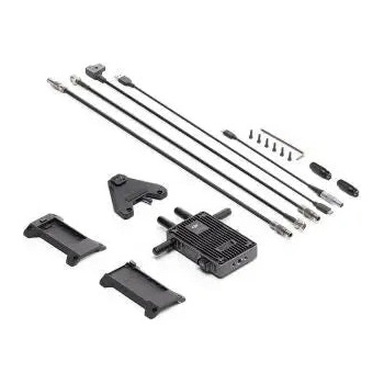 DJI CP.RN.00000180.01