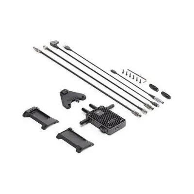 DJI CP.RN.00000180.01