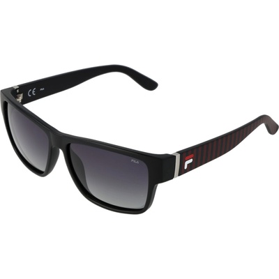 Fila SFI006 U28Z
