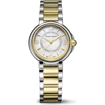 Maurice Lacroix FA1104-SSY13-B20-1