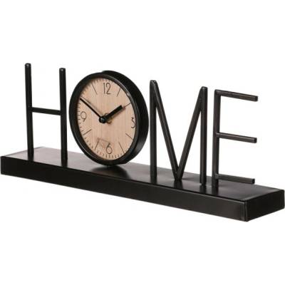 HOME HW4013
