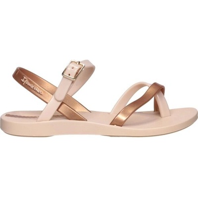 Ipanema Fashion Sand X Kids béžová
