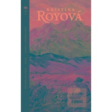 Bez Boha na svete / Sluha / Letáky a drobné práce - Kristína Royová