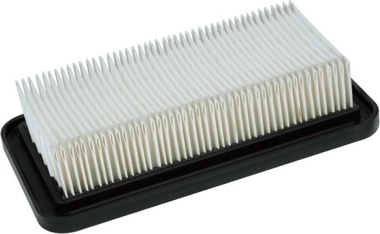 Bosch 2608000889