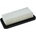 Bosch 2608000889