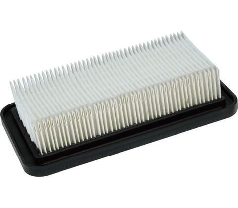 Bosch 2608000889