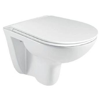Mereo VSD81S