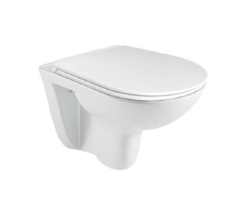 Mereo VSD81S