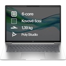 HP ProBook 445 G11 A38JDET