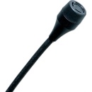 AKG C417PP