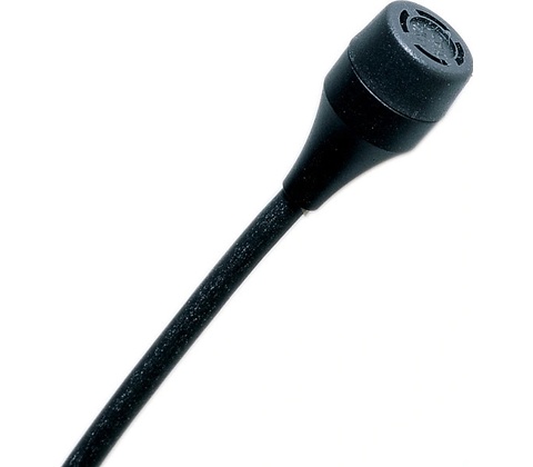 AKG C417PP