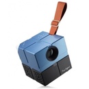 Image 1 of AOPEN QH12a (MR.JWV11.001)