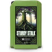 Emerald Harvest Sturdy Stalk 9,46 l