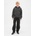 GAP Детски карго панталони GAP GAP | Cheren | Момчешки | XS