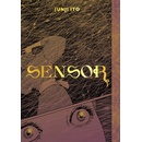 Junji Ito - Sensor