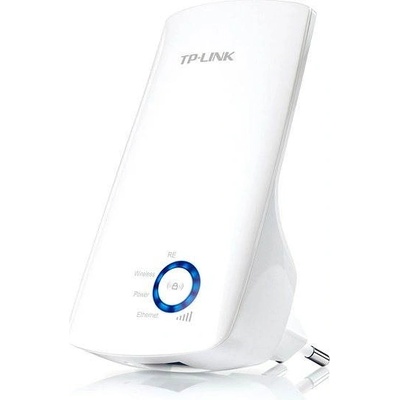 TP-Link TL-WA850RE – Zboží Živě
