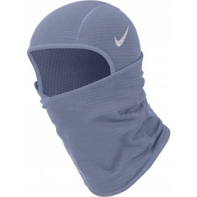 Nike THERMA-FIT SPHERE HOOD 5.0 Kukla