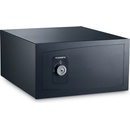 Dometic Safe 361C