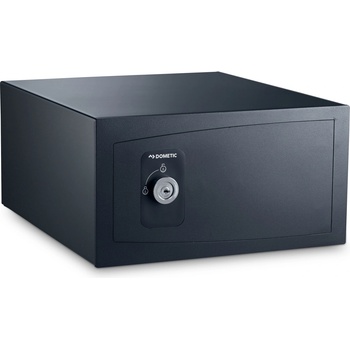 Dometic Safe 361C