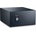 Dometic Safe 361C