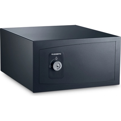 Dometic Safe 361C