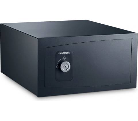 Dometic Safe 361C